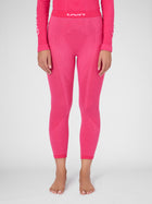 3/4-Thermohose Elevatyon Biomorph
