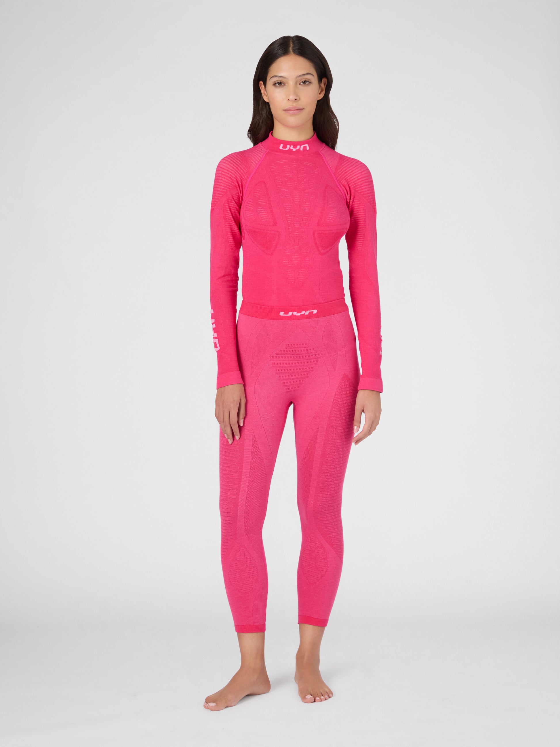 3/4-Thermohose Elevatyon Biomorph