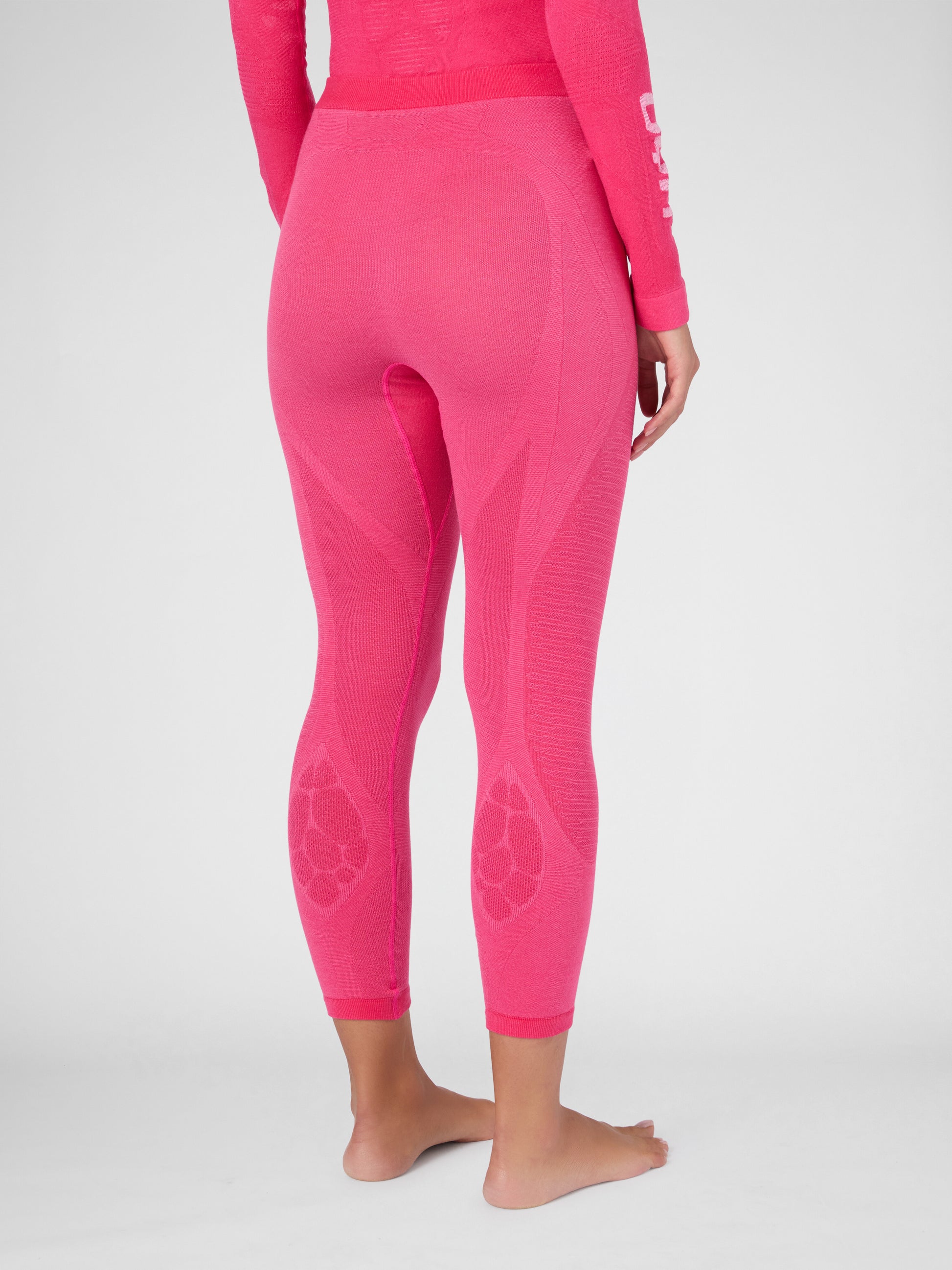 3/4-Thermohose Elevatyon Biomorph
