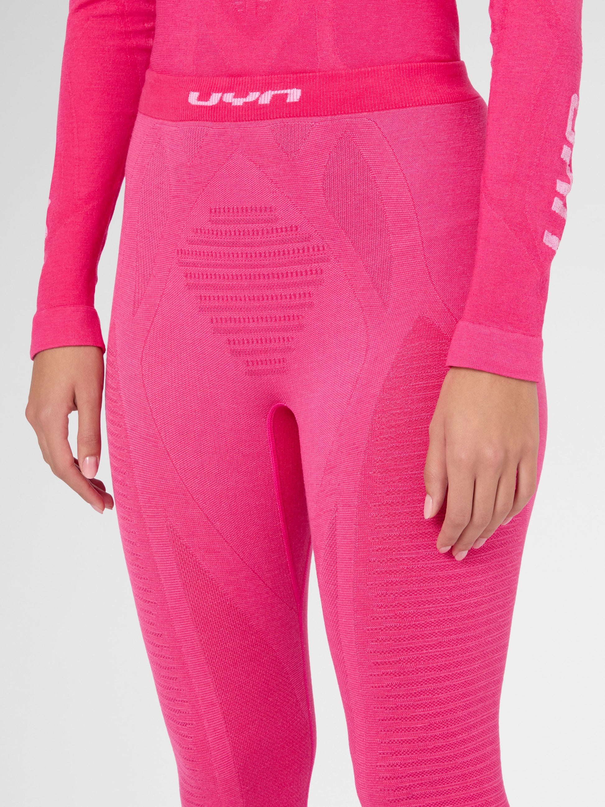 3/4-Thermohose Elevatyon Biomorph
