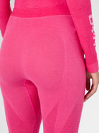 3/4-Thermohose Elevatyon Biomorph