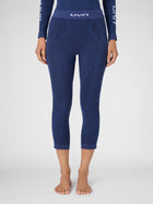3/4-Thermohose Elevatyon Biomorph