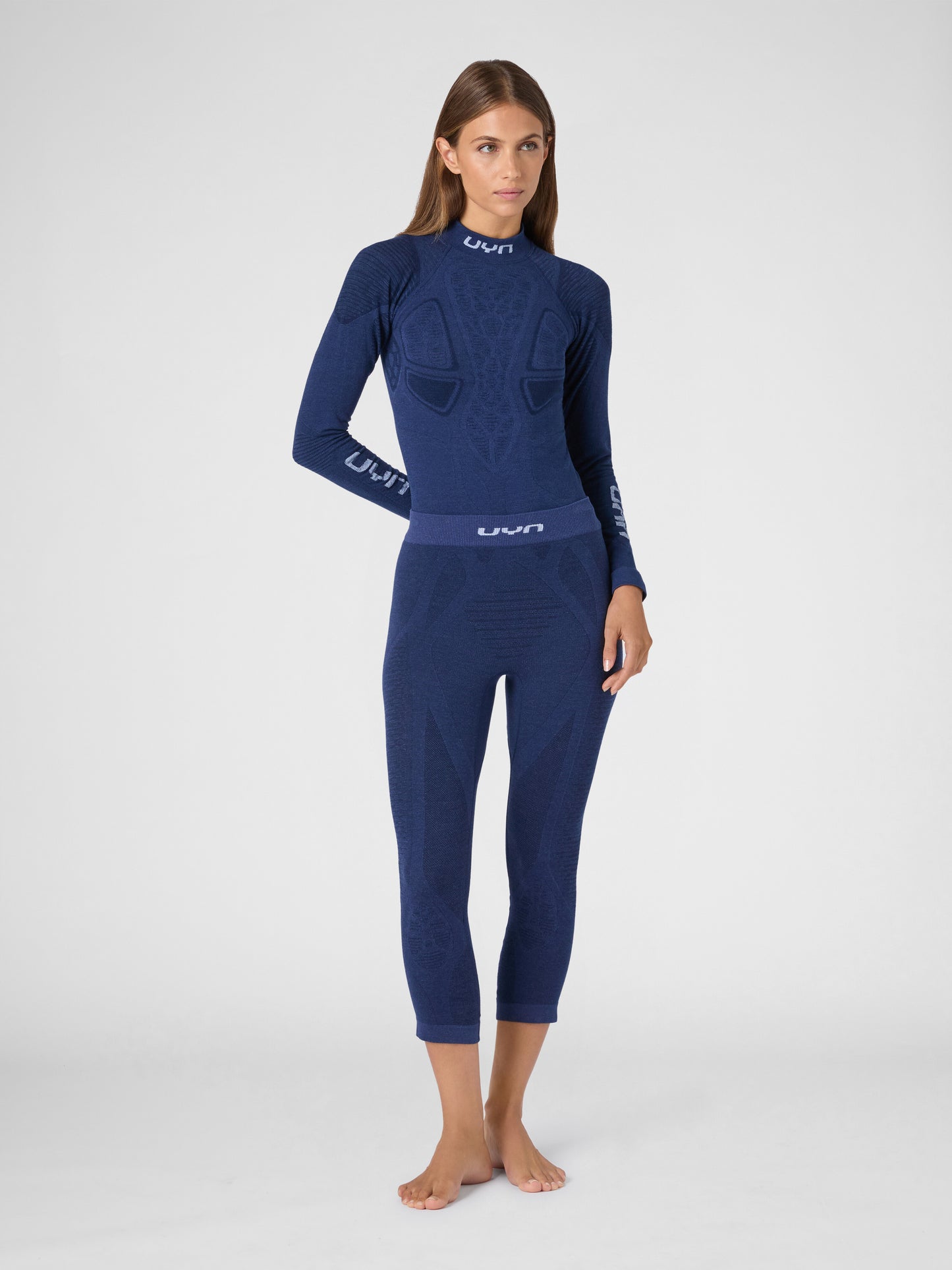 3/4-Thermohose Elevatyon Biomorph