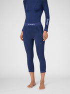 3/4-Thermohose Elevatyon Biomorph