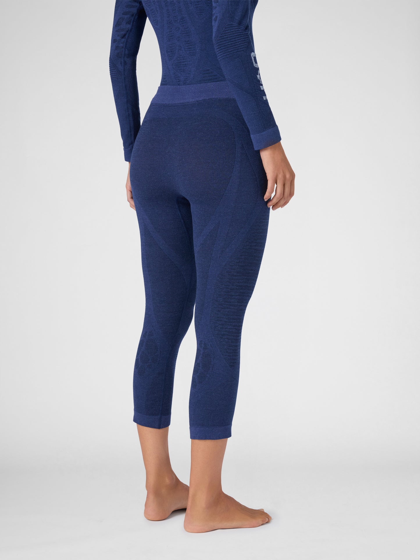 3/4-Thermohose Elevatyon Biomorph