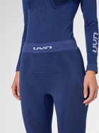 3/4-Thermohose Elevatyon Biomorph
