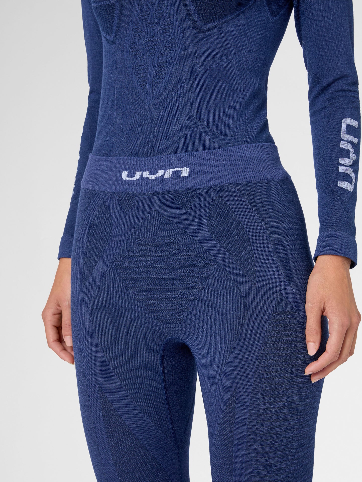 3/4-Thermohose Elevatyon Biomorph