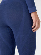 3/4-Thermohose Elevatyon Biomorph