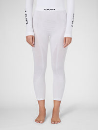 Pantalon 3/4 thermique Elevatyon Biomorph