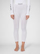 3/4-Thermohose Elevatyon Biomorph
