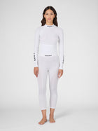 3/4-Thermohose Elevatyon Biomorph