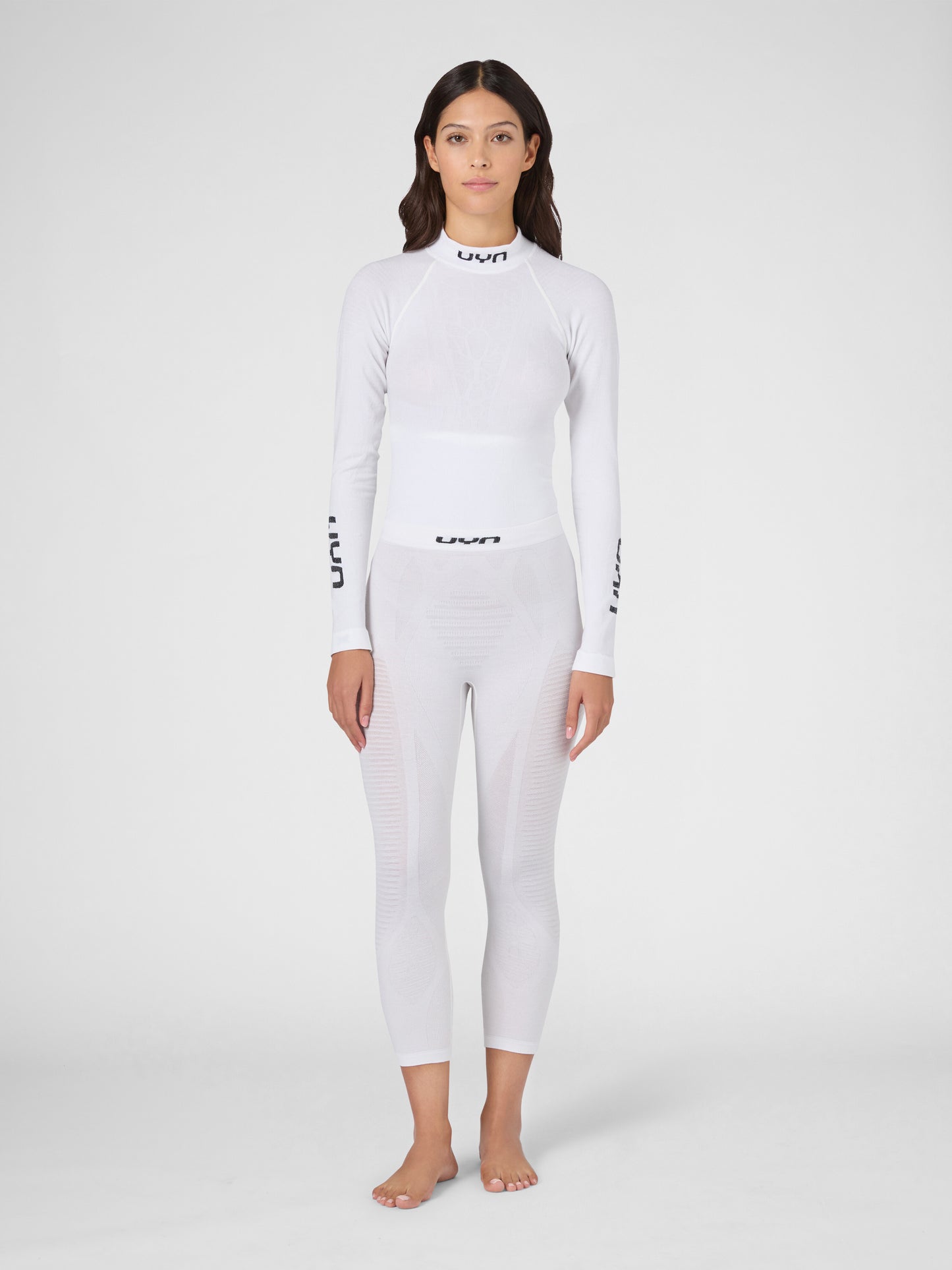 3/4-Thermohose Elevatyon Biomorph