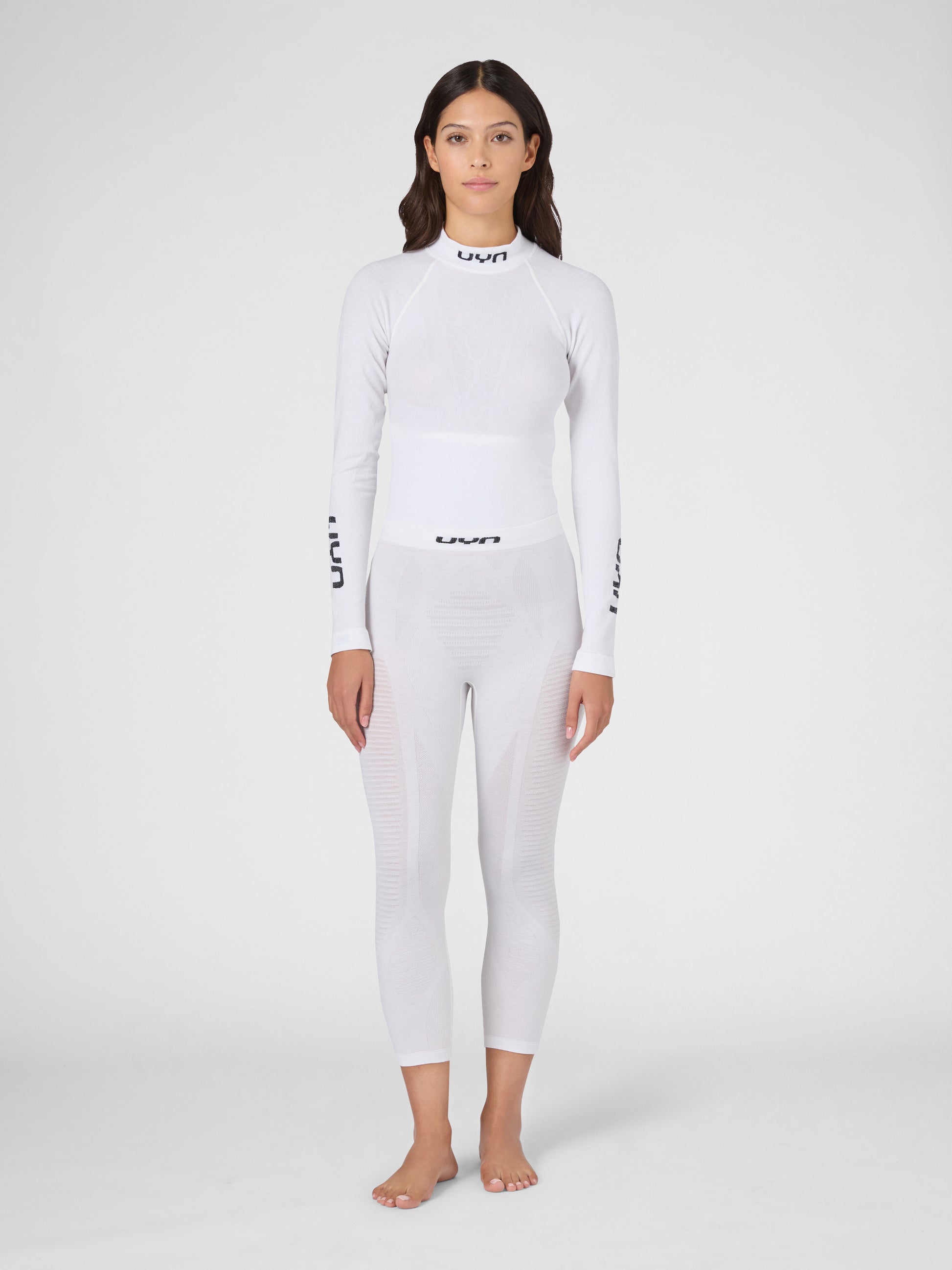 3/4-Thermohose Elevatyon Biomorph