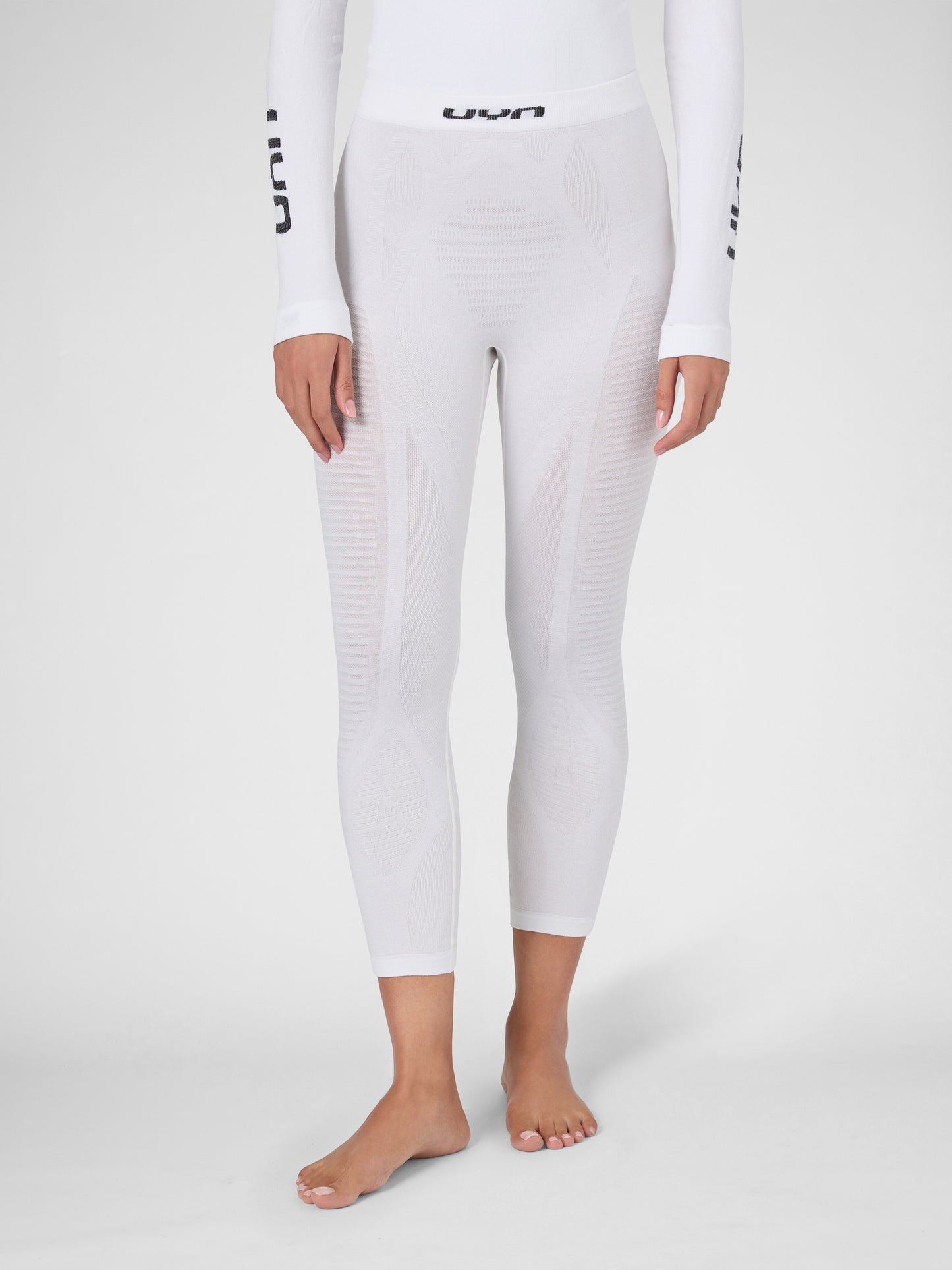 3/4-Thermohose Elevatyon Biomorph