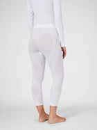 3/4-Thermohose Elevatyon Biomorph