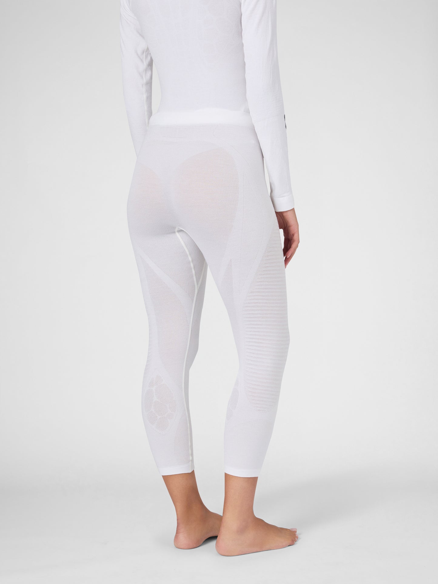 3/4-Thermohose Elevatyon Biomorph