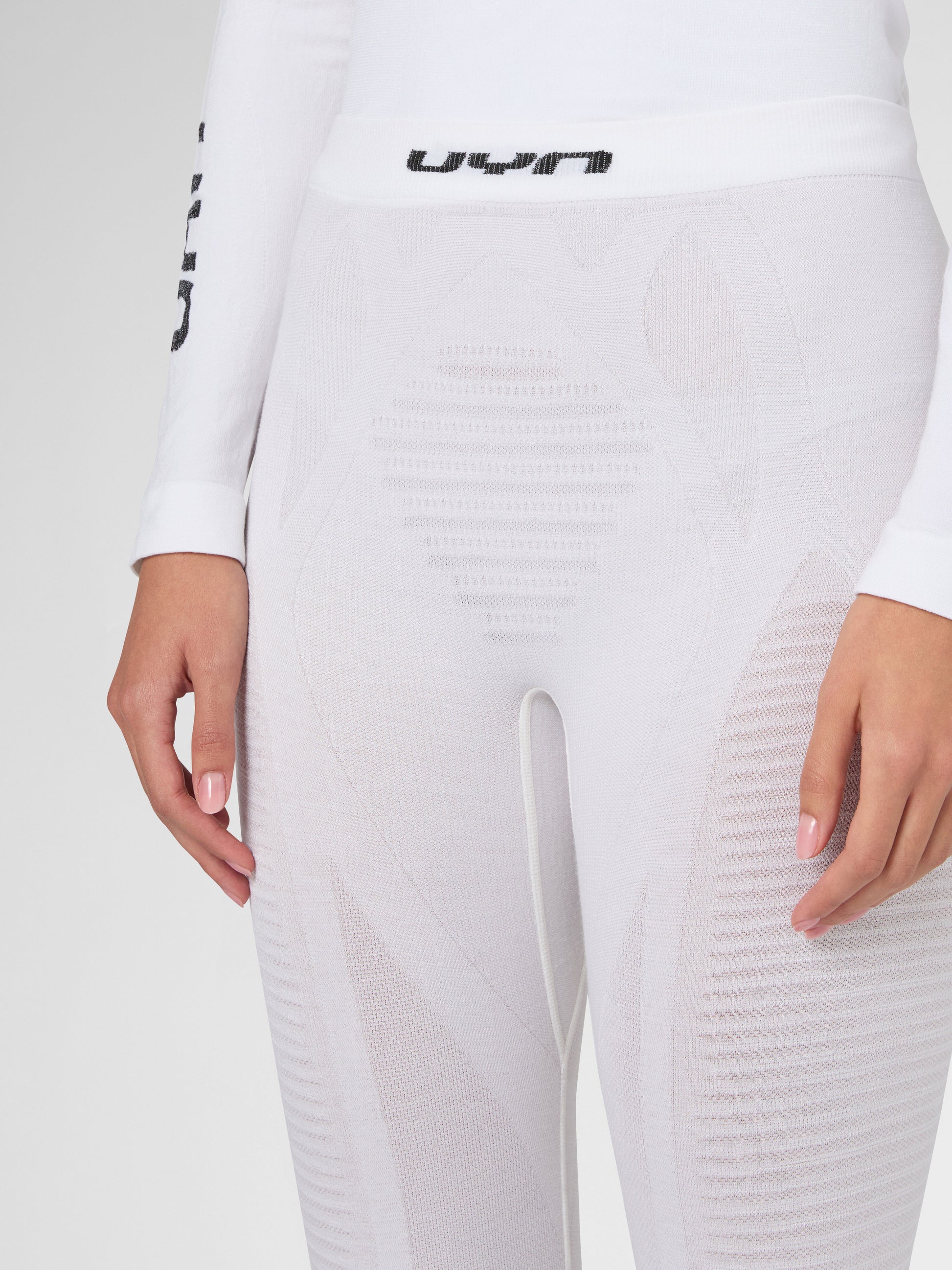 3/4-Thermohose Elevatyon Biomorph