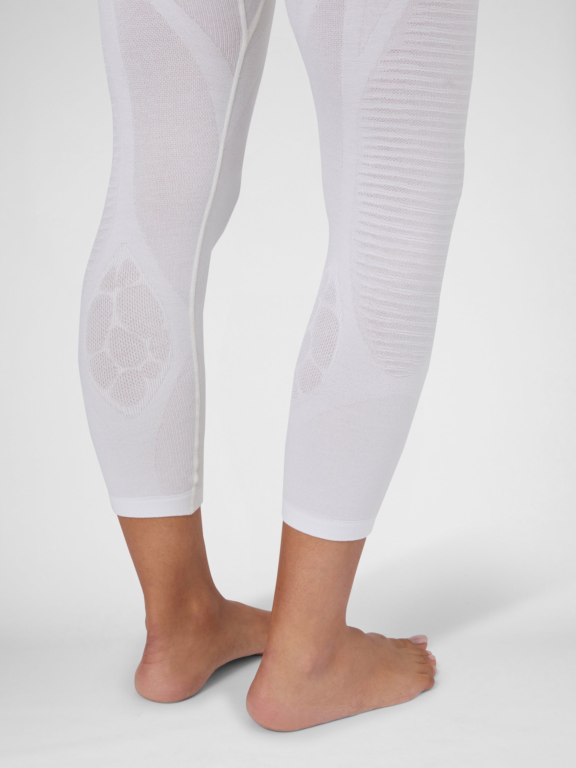 3/4-Thermohose Elevatyon Biomorph