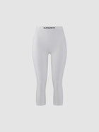 Pantalon 3/4 thermique Elevatyon Biomorph