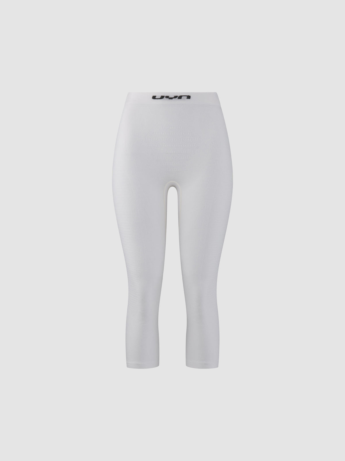 Pantalon 3/4 thermique Elevatyon Biomorph