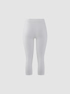 Pantalon 3/4 thermique Elevatyon Biomorph