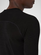 Fusyon Biotech Turtleneck Thermal Jersey