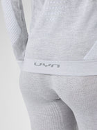 Fusyon Biotech Turtleneck Thermal Jersey