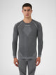 Maillot térmico Evolutyon Biotech Melange
