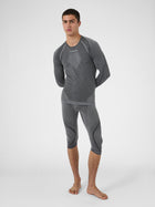 Maillot térmico Evolutyon Biotech Melange