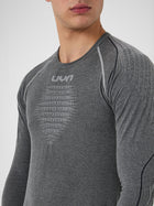 Maillot térmico Evolutyon Biotech Melange