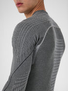 Maillot térmico Evolutyon Biotech Melange