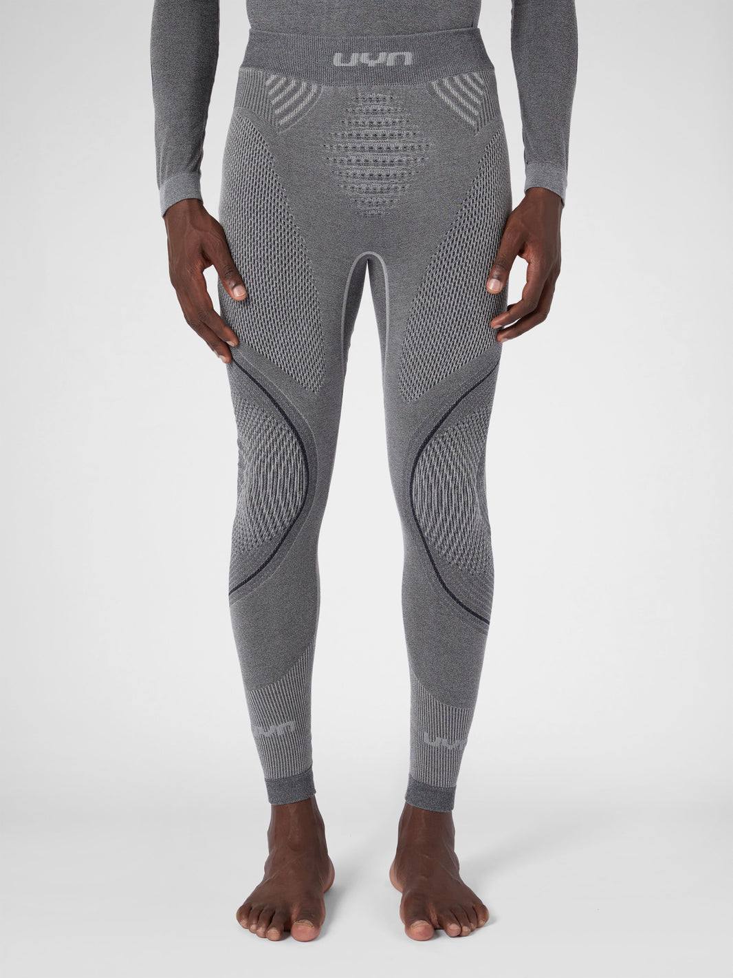 Thermohose Evolutyon Biotech Melange