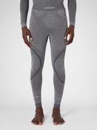 Thermohose Evolutyon Biotech Melange