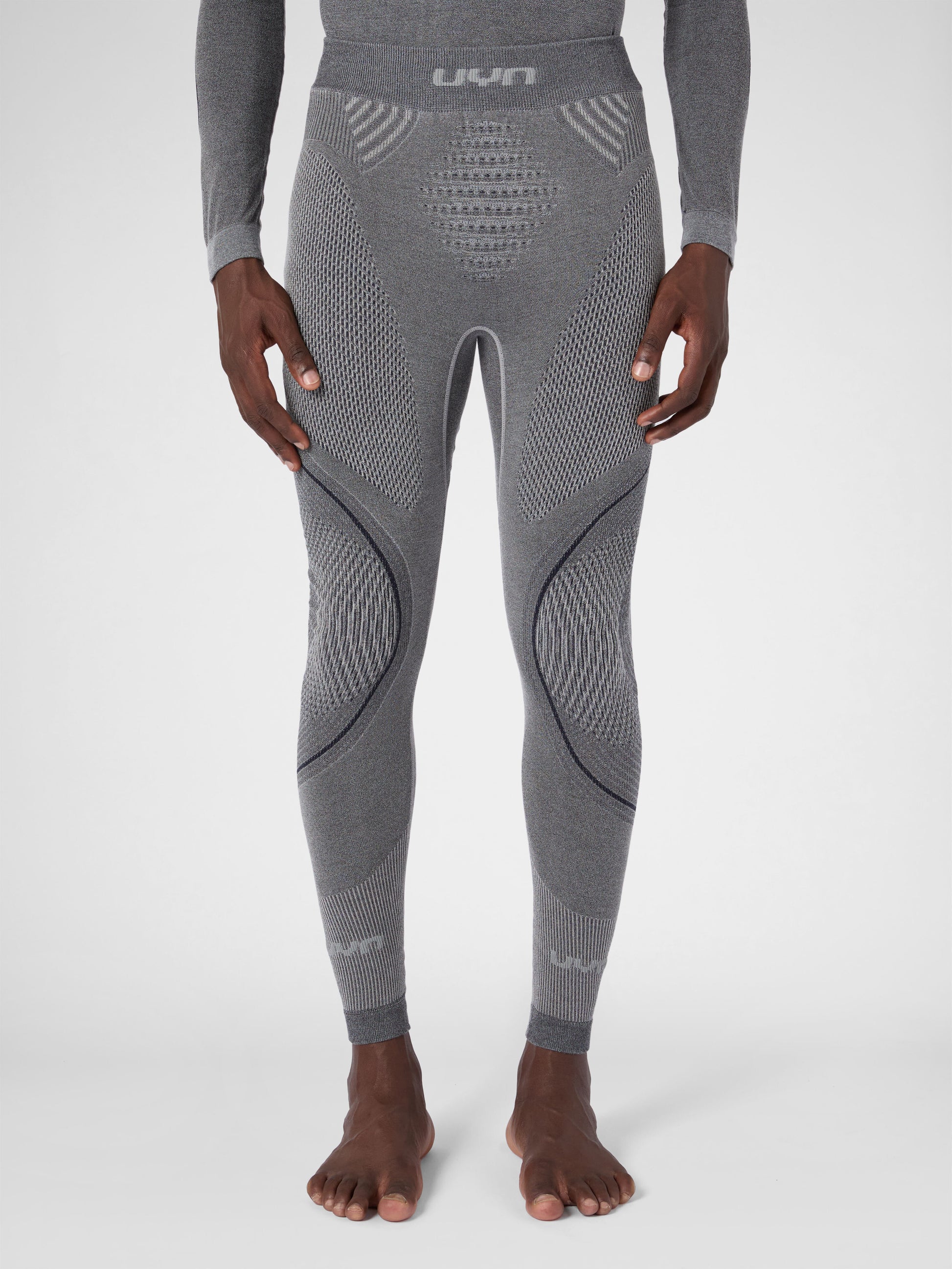 Thermohose Evolutyon Biotech Melange