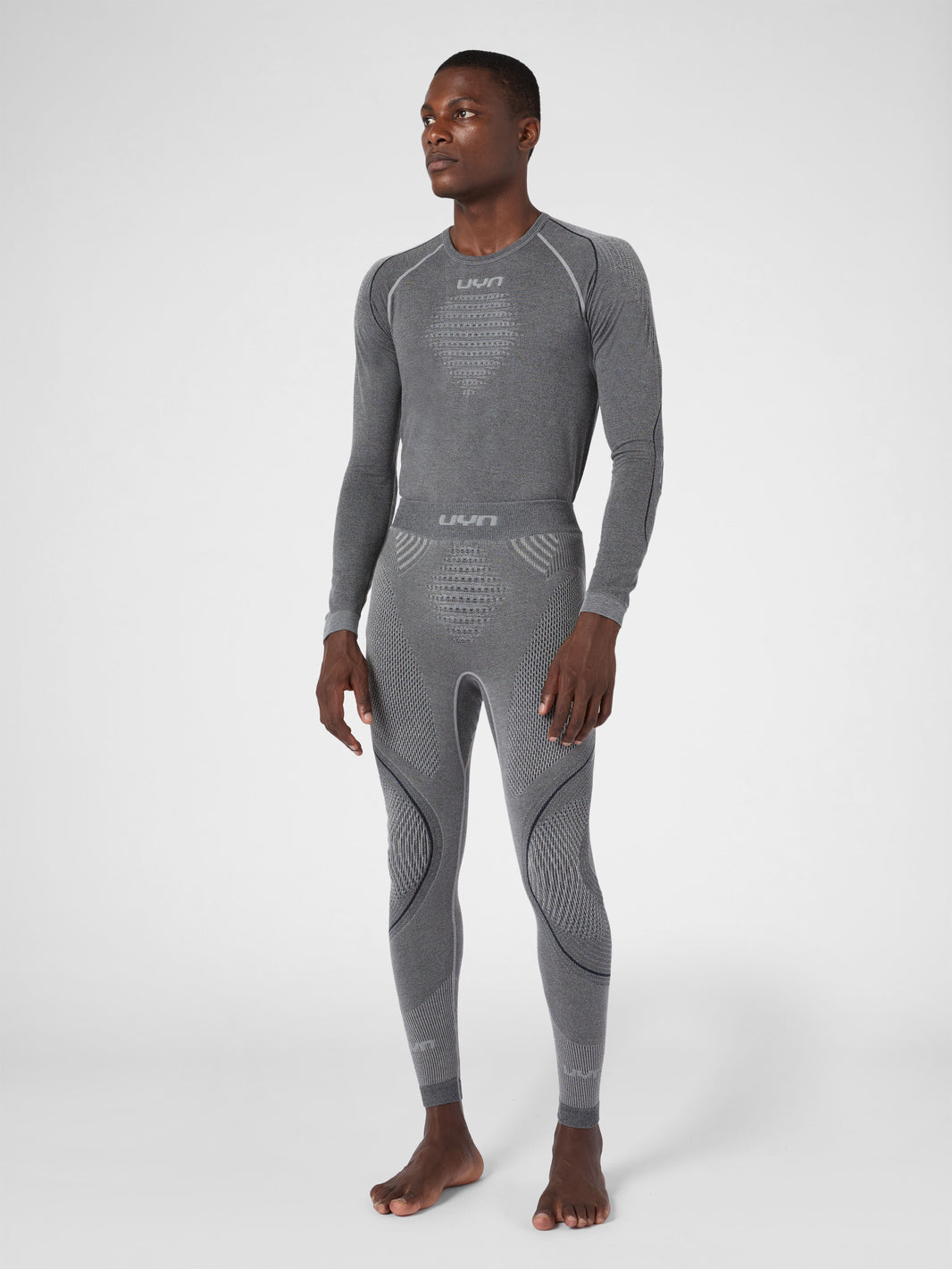 Thermohose Evolutyon Biotech Melange