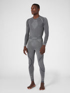 Thermohose Evolutyon Biotech Melange