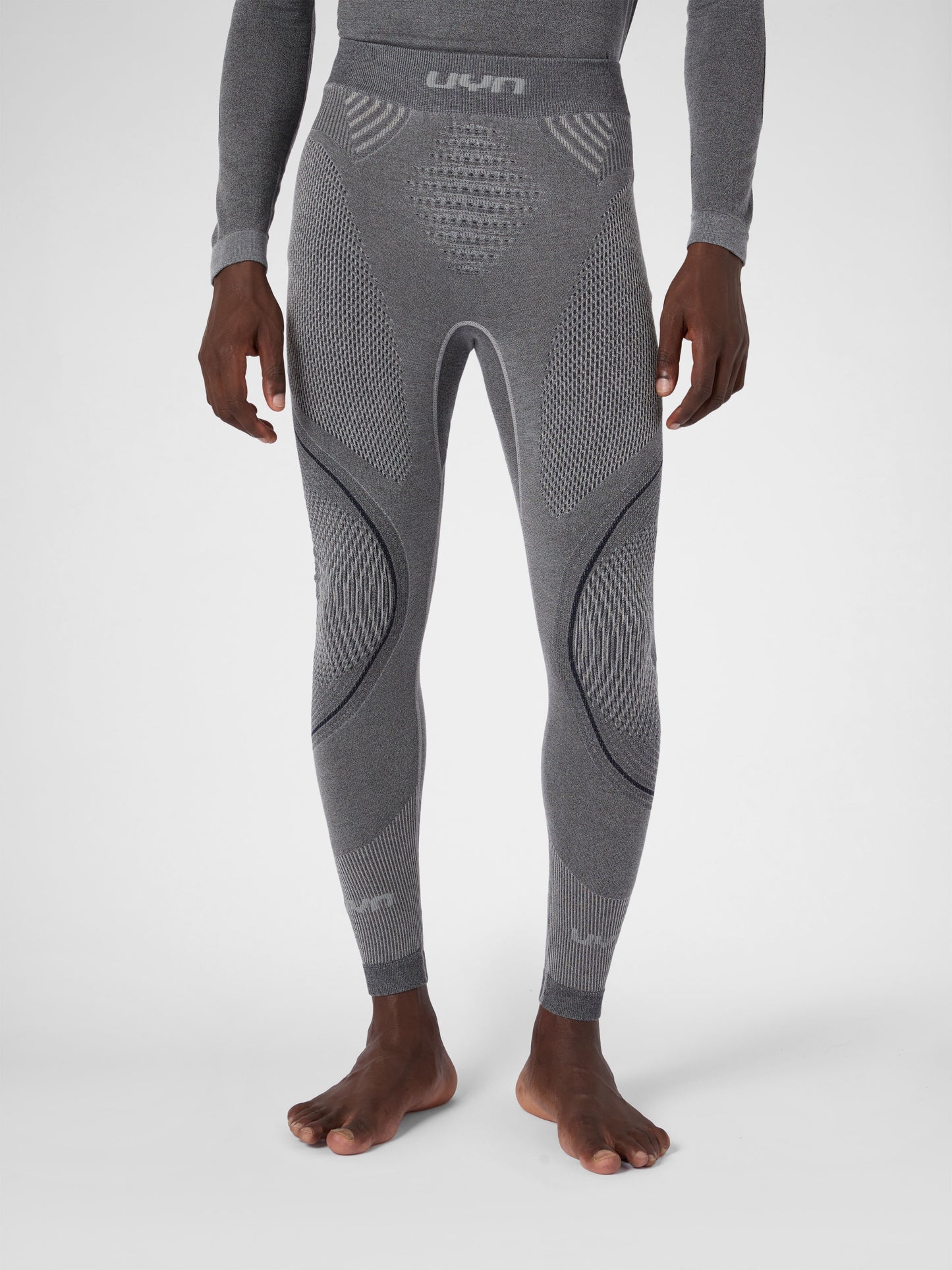 Thermohose Evolutyon Biotech Melange