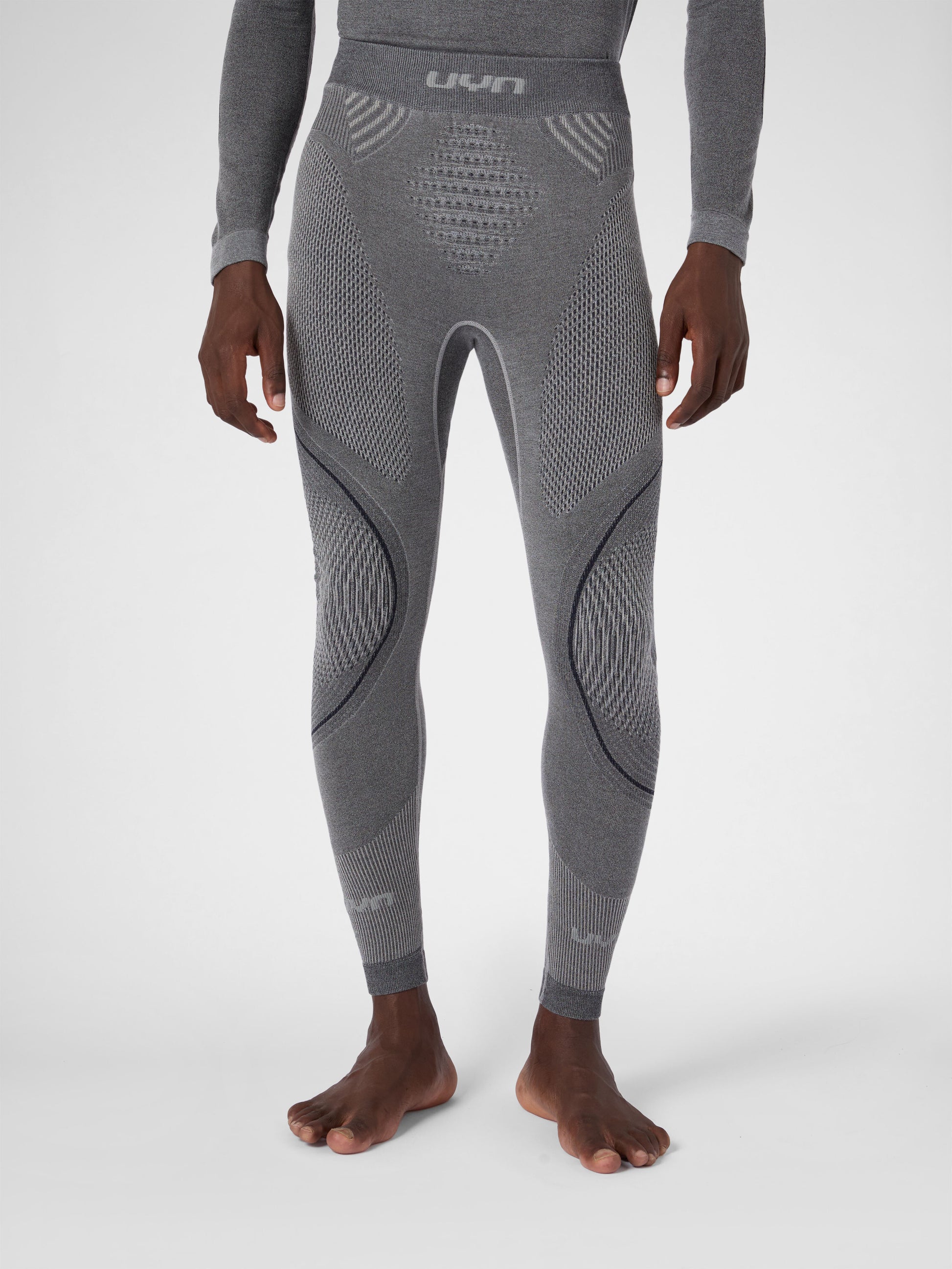 Thermohose Evolutyon Biotech Melange
