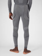 Thermohose Evolutyon Biotech Melange