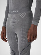 Thermohose Evolutyon Biotech Melange