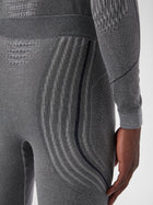 Thermohose Evolutyon Biotech Melange