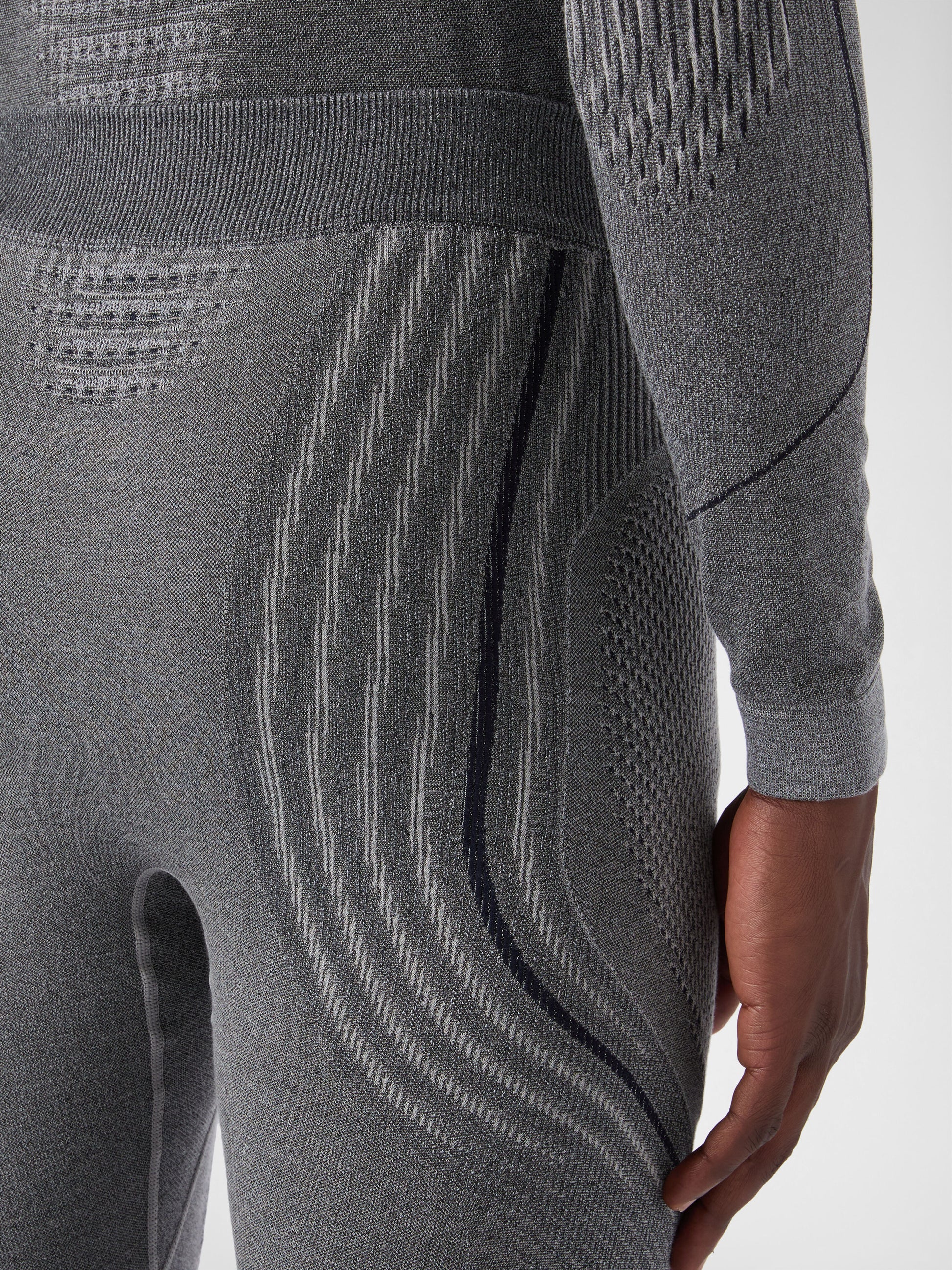 Thermohose Evolutyon Biotech Melange