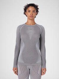 Thermoshirt Evolutyon Biotech Melange