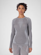 Maillot térmico Evolutyon Biotech Melange