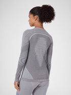 Maillot térmico Evolutyon Biotech Melange