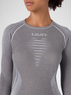 Maillot térmico Evolutyon Biotech Melange