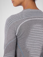 Maillot térmico Evolutyon Biotech Melange