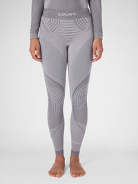Thermohose Evolutyon Biotech Melange