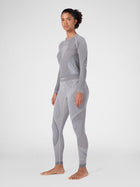 Thermohose Evolutyon Biotech Melange