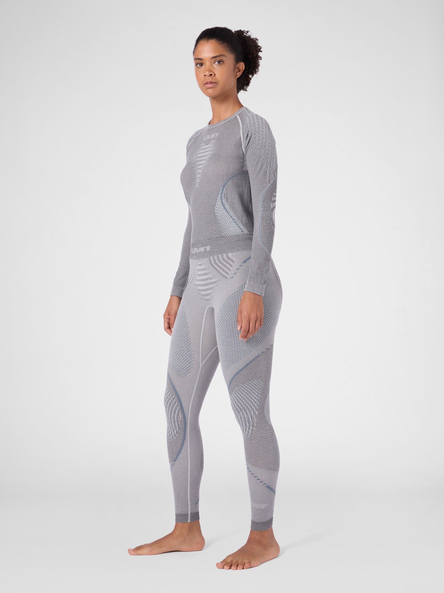 Thermohose Evolutyon Biotech Melange